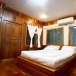 บางจากภูพานรีสอร์ท