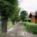 บางจากภูพานรีสอร์ท