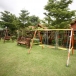 บางจากภูพานรีสอร์ท