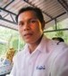 นายเสน่ห์ บุญมีมา