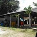 ที่พักสงฆ์บ้านดอนยูง
