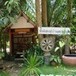 ที่พักสงฆ์บ้านดอนยูง