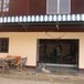 บ้านนายจบ  เรืองวิรากร