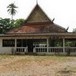 วัดธัญญาราม 