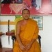 วัดบรรพตวารีเขต