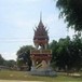 วัดสุวรรณคีรี 