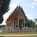 วัดสุวรรณคีรี 