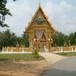 วัดสุวรรณธาราราม