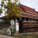 วัดเขาเจดีย์
