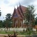 วัดพรุใหญ่