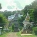 วัดเขตอุดมศักดิ์วนาราม 