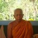 วัดสุวรรณาราม