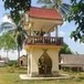 วัดสุวรรณาราม