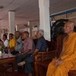 พระครูวิลาส  ธรรมภูษิ (เจ้าอาวาสวัดเทพเจริญ)