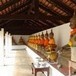 วัดสวี (พระธาตุสวี หรือพระบรมธาตุสวี)