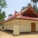 วัดบรรพตวิสัย หรือ วัดในเขา 