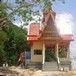 วัดบรรพตวิสัย หรือ วัดในเขา 