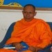 พระครูบรรพตธรรมรัตน์